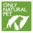 Only Natural Pet discount code